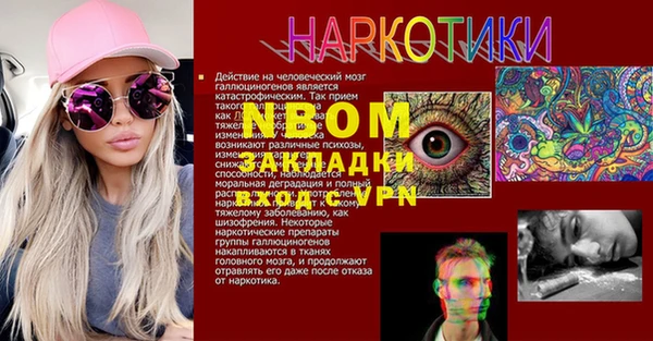 гашик Алексеевка