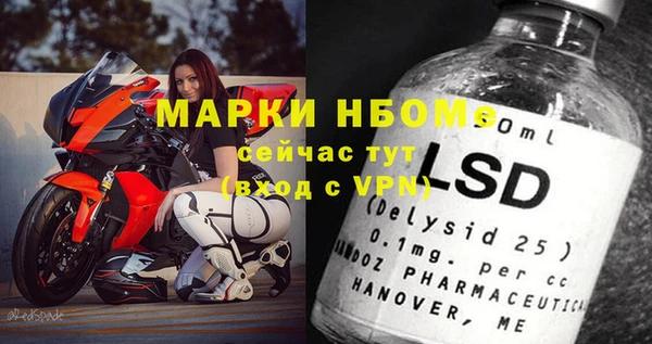 ПСИЛОЦИБИНОВЫЕ ГРИБЫ Алзамай