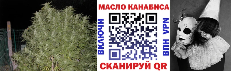 Дистиллят ТГК жижа  omg маркетплейс  Черноголовка 